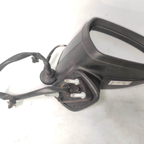 Retrovisor Direito Audi A3 2013 2019