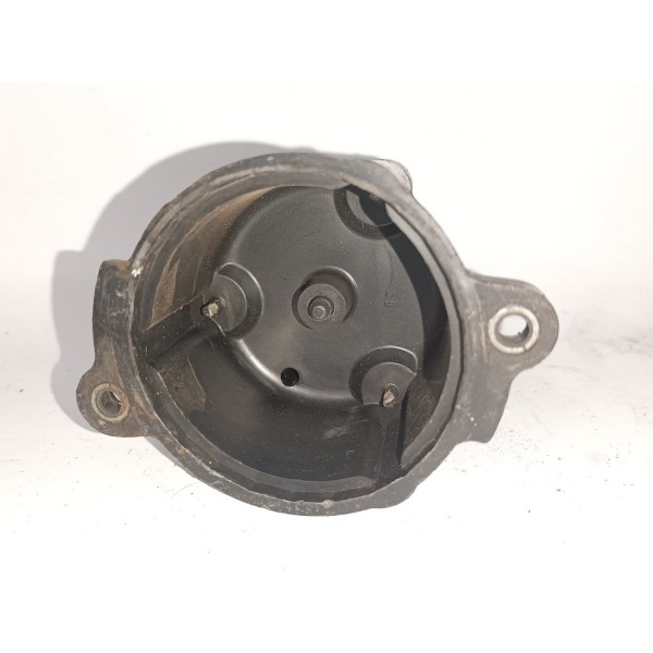 Tampa Distribuidor Suzuki Swift 1.0 3cil 1989 1999