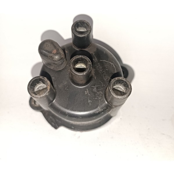 Tampa Distribuidor Suzuki Swift 1.0 3cil 1989 1999
