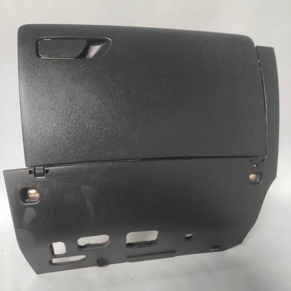 Porta Luvas Audi A3 2013 2019