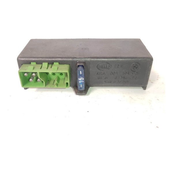 Modulo Hella 8354172 Bmw E36 323 325 328 1992 1998