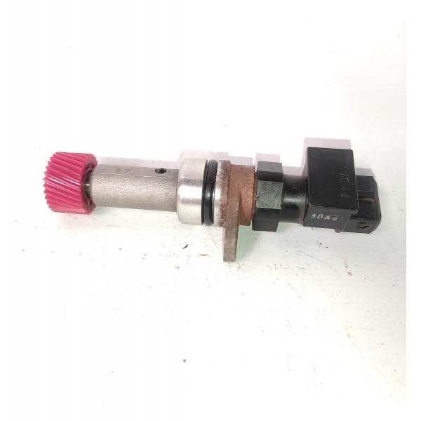Sensor Velocidade Cambio Manual Hyundai I30 2009 2015