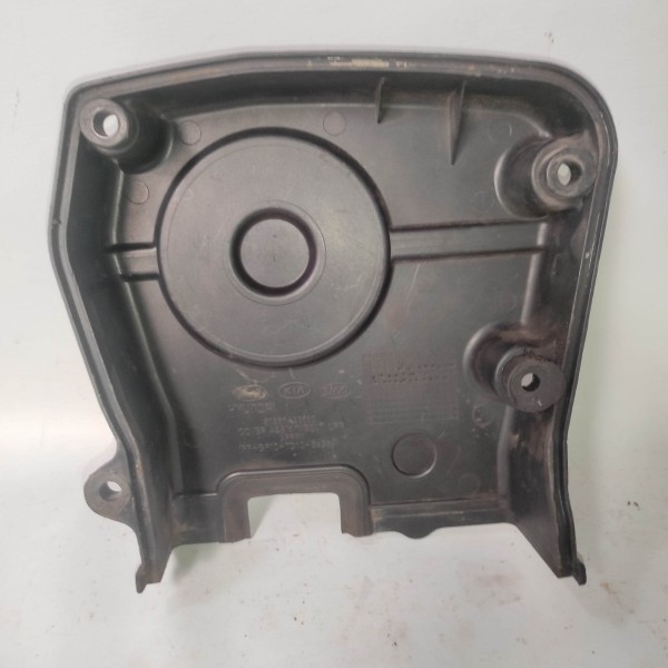 Capa Correia Dentada 21361 23600 Hyundai I30 2.0 09 15