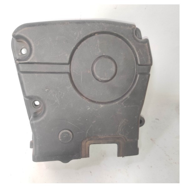 Capa Correia Dentada 21361 23600 Hyundai I30 2.0 09 15