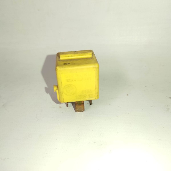 Rele 1389105 Bmw E36 316 318 323 325 328 92 99