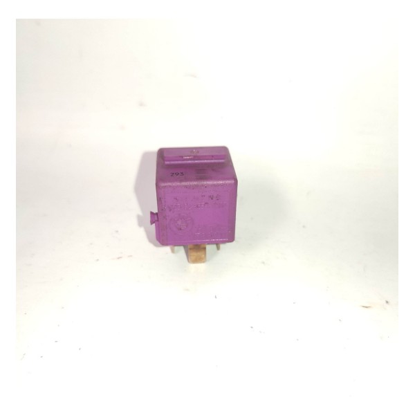 Rele 1388911 Bmw E36 316 318 323 325 328 92 99