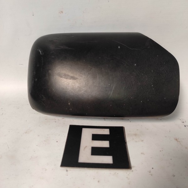 Capa Retrovisor Esquerdo Bmw E34 E36 316 318 323 325 328