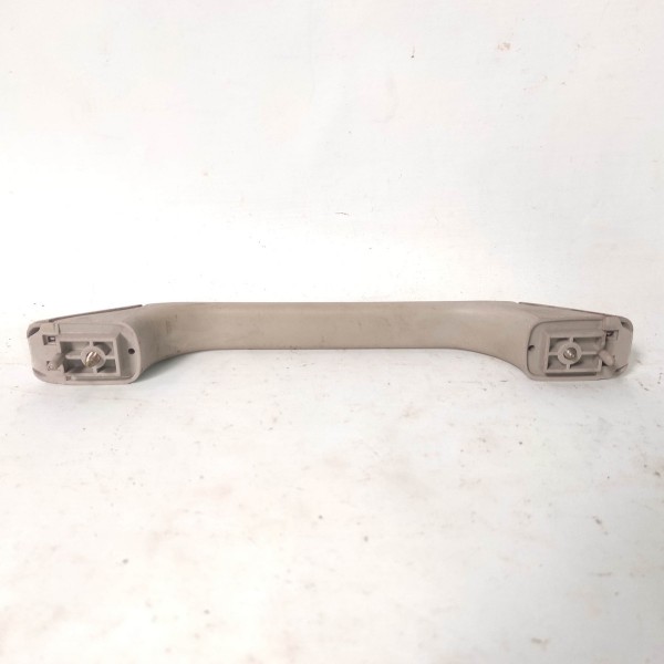 Alca Teto Pqp Bmw E36 316 318 4323 325 328 1992 1999
