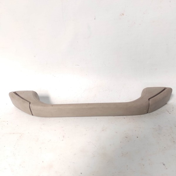 Alca Teto Pqp Bmw E36 316 318 4323 325 328 1992 1999