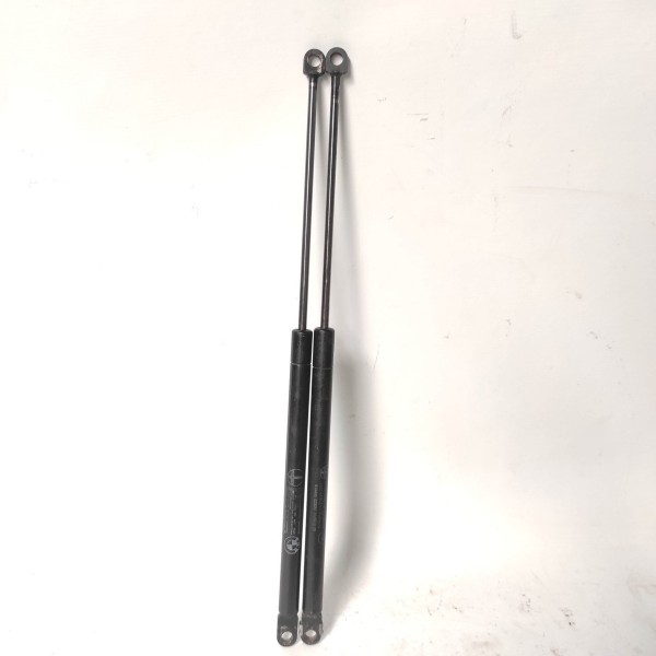 Par Amortecedor Capo Bmw E36 316 318 323 325 328 92 99