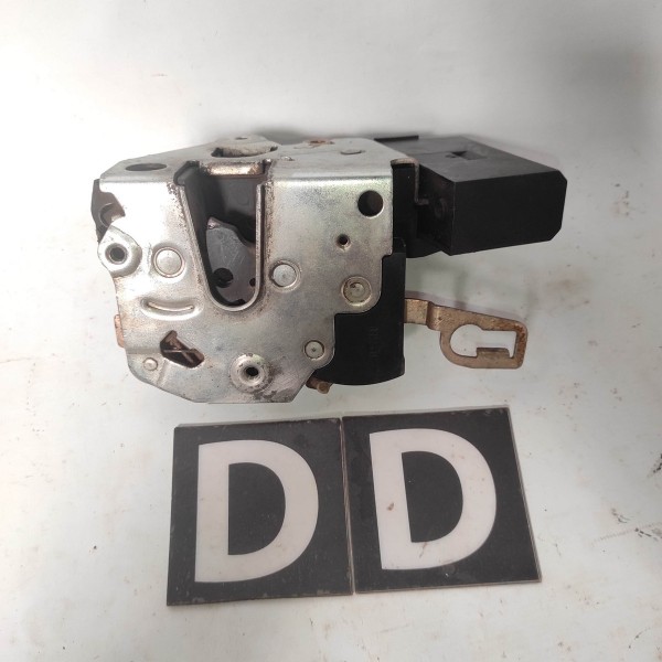 Trava Dianteira Direita Bmw E36 316 318 323 325 328 1992 99