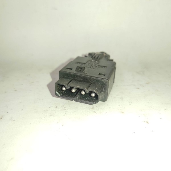Interruptor 1382385 Bmw E36 318 323 325 328 92 99