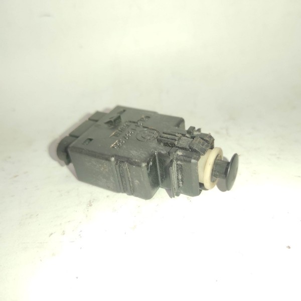 Interruptor 1382385 Bmw E36 318 323 325 328 92 99