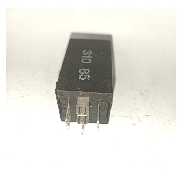 Rele 1388546 Bmw E36 316 318 323 325 328 92 99