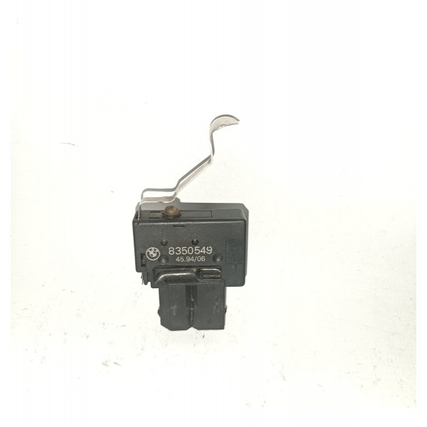 Sensor Capo Aberto 8350549 Bmw E36 316 318 323 325 328 92 99