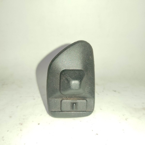 Botao Retrovisor 1387281 Bmw E36 316 318 323 325 328 92 99