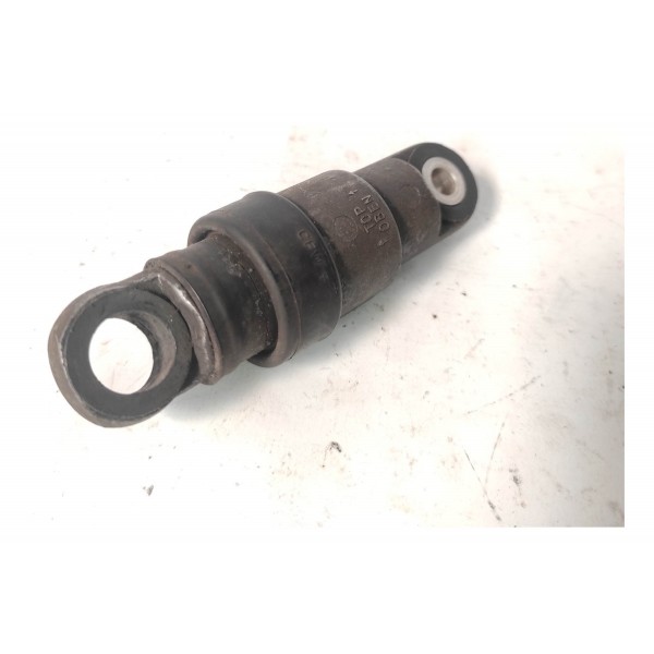 Tensor Correia Auxiliar 1717210 Bmw E36 323 325 328 1992 99