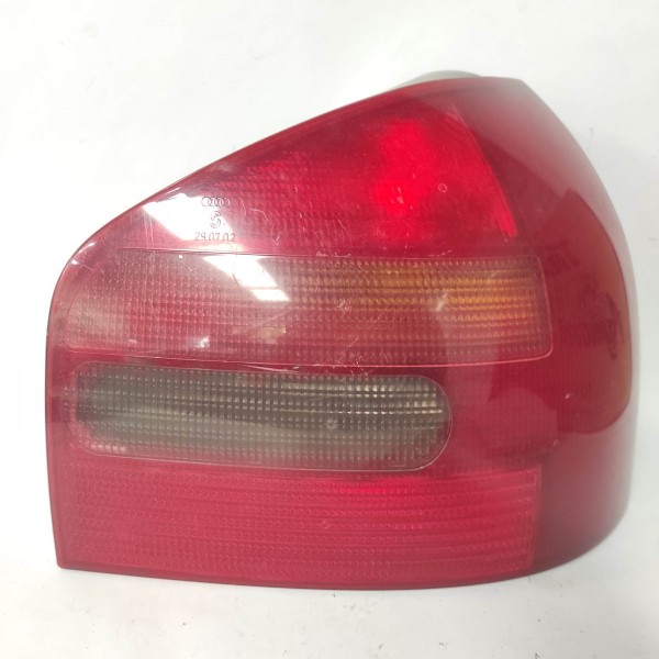 Lanterna Traseira Direita Audi A3 1996 2000