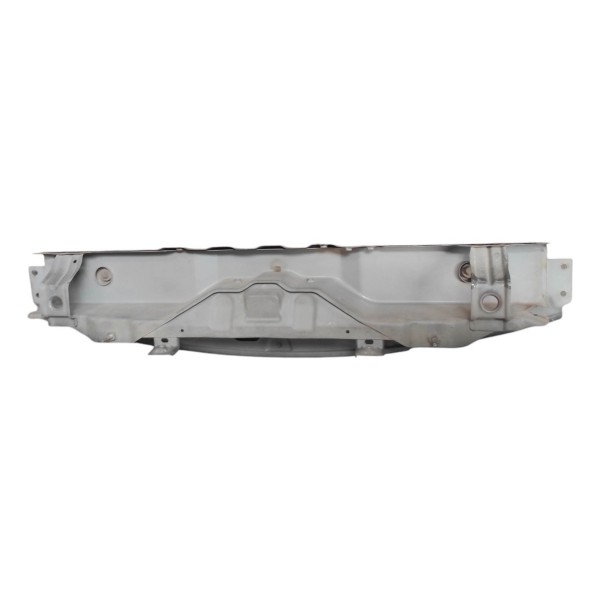 Minifrente Lifan 530 2010 2013