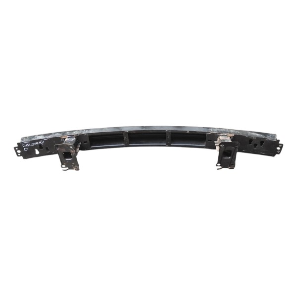 Alma Parachoque Dianteiro Land Rover Discovery 3 2004 2009