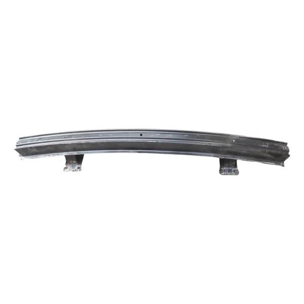 Alma Parachoque Dianteiro Land Rover Discovery 3 2004 2009