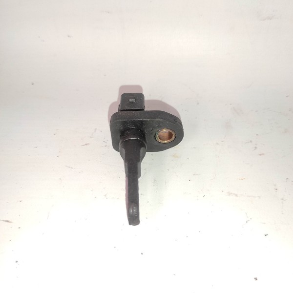 Sensor Temperatura Ar 058905379 Audi A3 150cv 1.8 1996 2005