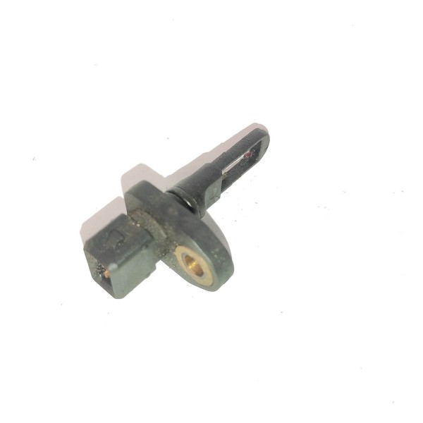 Sensor Temperatura Ar 058905379 Audi A3 150cv 1.8 1996 2005