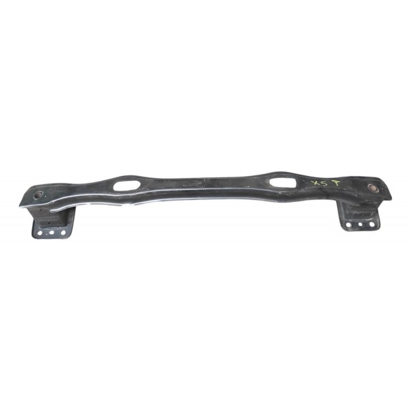 Alma Parachoque Traseiro 7158449 Bmw X5 E70 2007 2013