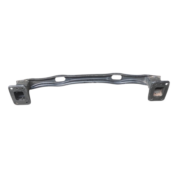 Alma Parachoque Traseiro 7158449 Bmw X5 E70 2007 2013