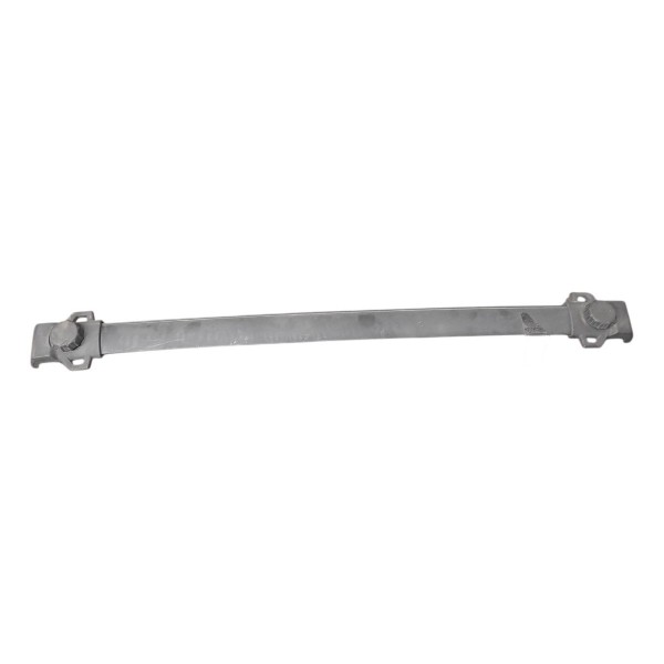Travessa Dianteira Rack De Teto Dodge Journey Freemont 09 19
