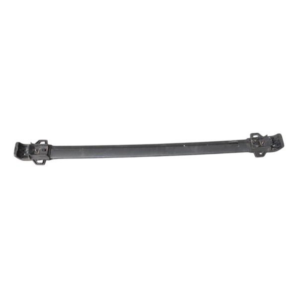 Travessa Dianteira Rack De Teto Dodge Journey Freemont 09 19