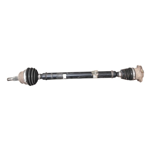 Semieixo Direito Vw Bora Golf A3 New Beetle At 01m 97 06