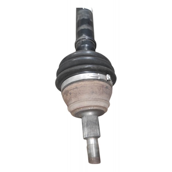 Semieixo Direito Vw Bora Golf A3 New Beetle At 01m 97 06