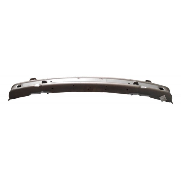 Alma Parachoque Dianteiro Suzuki Vitara Gm Tracker 1998 2005