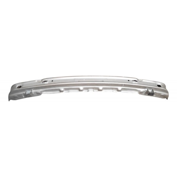 Alma Parachoque Dianteiro Suzuki Vitara Gm Tracker 1998 2005