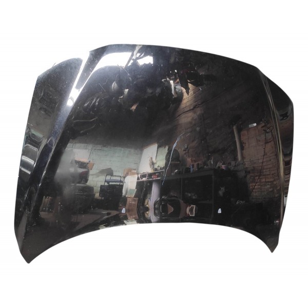 Capo Volvo S60 2001 2010