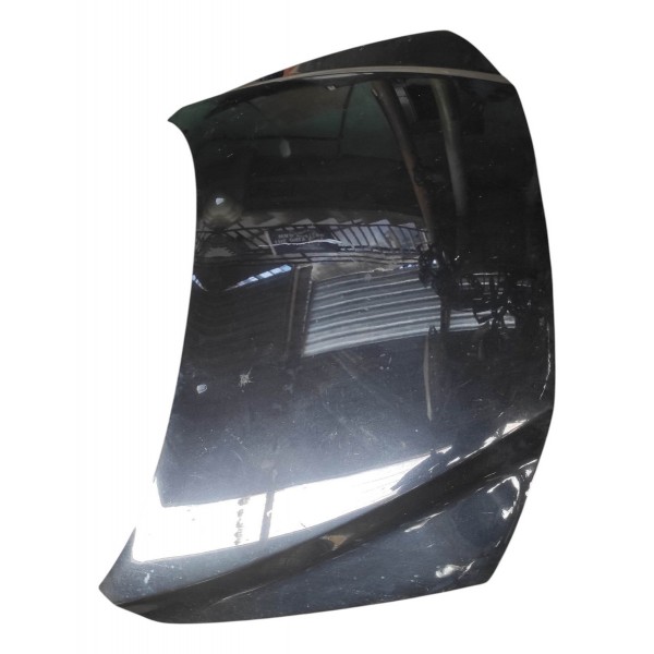 Capo Volvo S60 2001 2010