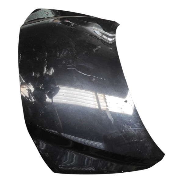 Capo Volvo S60 2001 2010