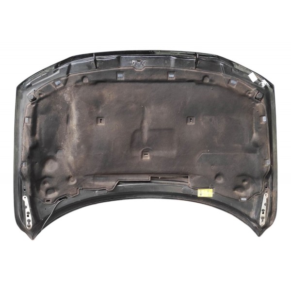 Capo Volvo S60 2001 2010