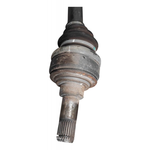 Semieixo Traseiro 105381 Bmw X5 E70 2007 2013