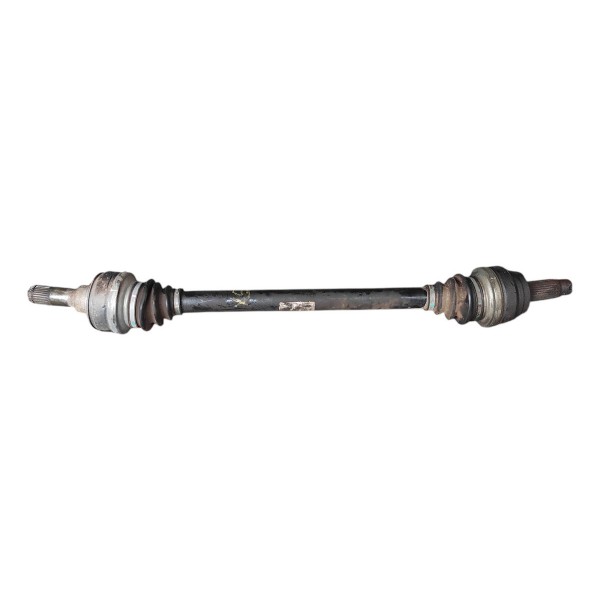 Semieixo Traseiro 105381 Bmw X5 E70 2007 2013