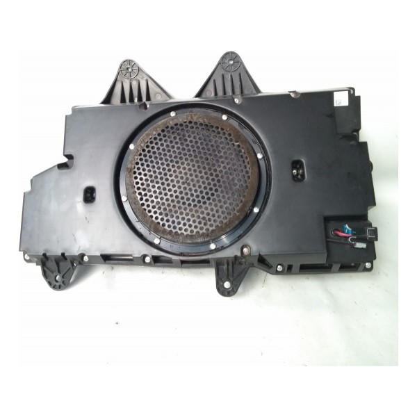 Subwoofer Chevrolet Captiva 2006 2018 96673609