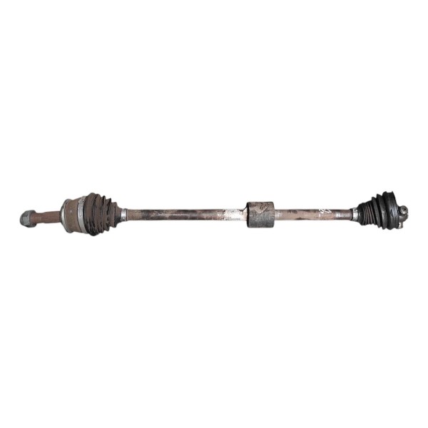 Semieixo Direito Ford Mondeo 2.0 16v 2000 2007