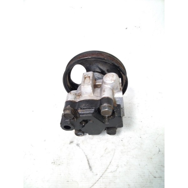 Bomba 57110h1501 Hyundai Terracan 2003-2011