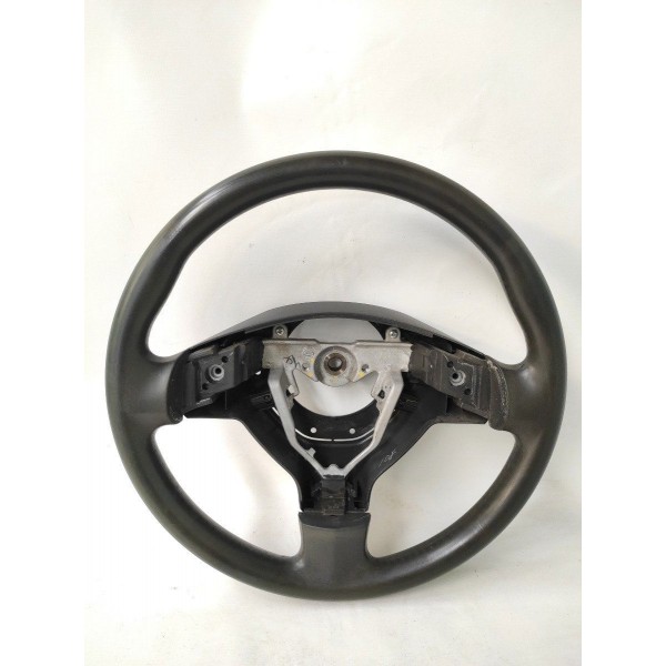 Volante Suzuki Sx4 2.0 2006 2015