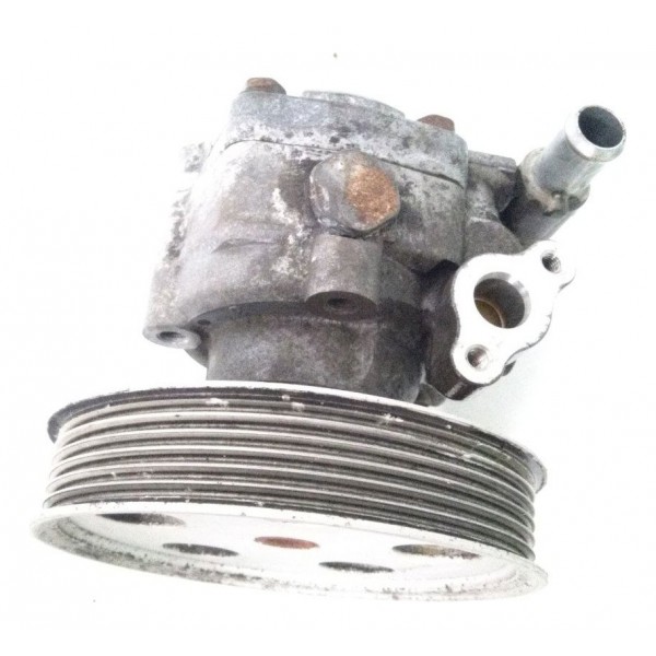 Bomba 8k0145153f Audi A4 2010 2.0t