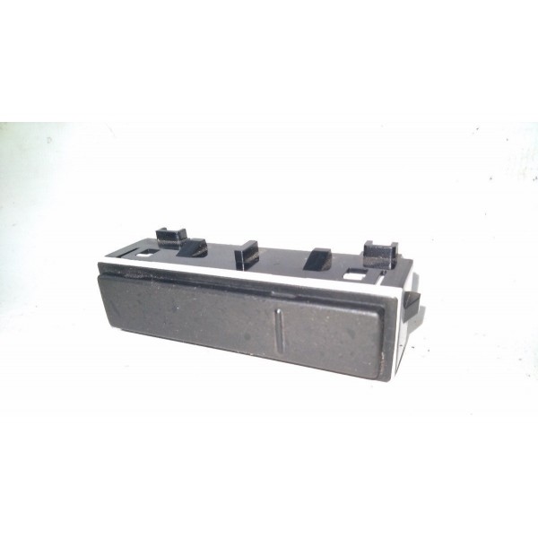 Display Luz 25828899 Gm Malibu 2008 - 2012