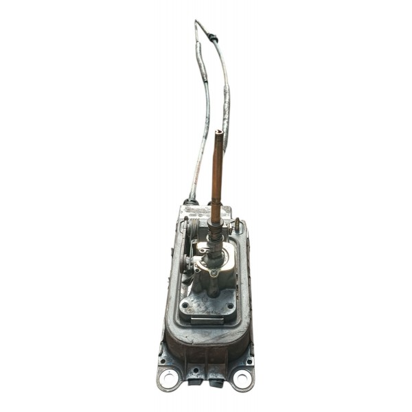 Trambulador 1j0711061c Audi A3 Golf Bora New Beetle 97 06