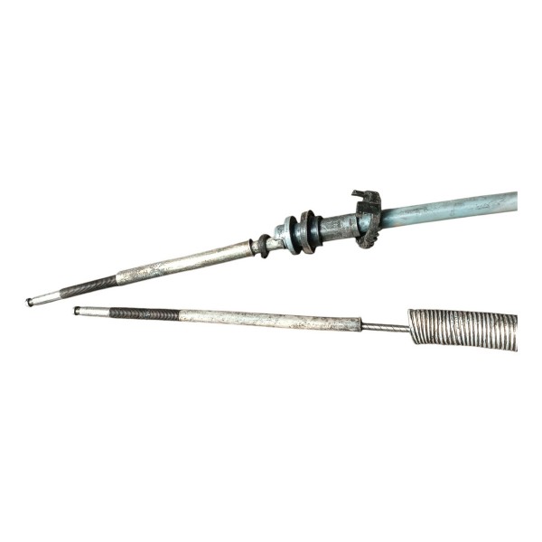 Trambulador 1j0711061c Audi A3 Golf Bora New Beetle 97 06