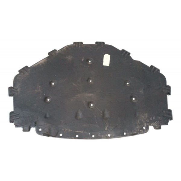 Forro De Capo Bmw X5 E70 2007 2013